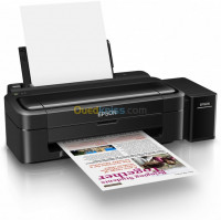 طابعة-imprimante-epson-ecotank-l1300-36-mois-de-garantie-باب-الزوار-الجزائر