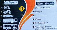 alger-ain-benian-algerie-ecoles-formations-permis-toutes-les-catégories