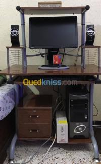 الجزائر-عين-طاية-طاولات-كمبيوتر-و-مكاتب-tables-d-ordinateur