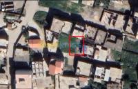 بومرداس-أولاد-موسى-الجزائر-أرض-byaa-ard-bomrdas-aolad-mos
