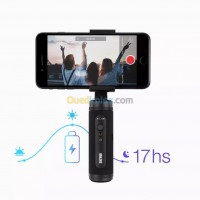 alger-centre-algerie-accessoires-des-appareils-stabilisateur-smartphone-zhiyun