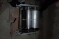 طباعة