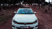 tlemcen-remchi-algerie-citadine-volkswagen-polo-carat-2019