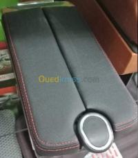 الجزائر-بابا-حسن-أكسسوارات-داخلية-coudoir-ford-fiesta