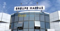Pharmaceutique et cosmétiques 