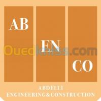 alger-ouled-fayet-algerie-construction-travaux-tout-corp-d-etat