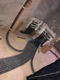 algiers-cheraga-algeria-construction-works-بلومبي