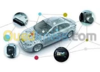 PROGRAMMATION ECU AUTO/LOURD/ENGIN/MOT