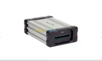 Sonnet Echo Pro ExpressCard/34 Thun2