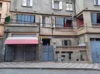 Vente Villa Setif Setif