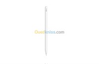 آخر-apple-pencil-2-generation-المرادية-الجزائر