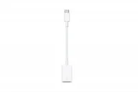 Adaptateur USB-C vers USB