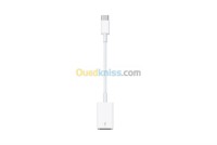 جهاز-تخزين-الطاقة-و-مثبت-الجهد-adaptateur-usb-c-vers-المرادية-الجزائر