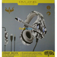 casque-microphone-ovleng-gt95-bab-ezzouar-alger-algerie