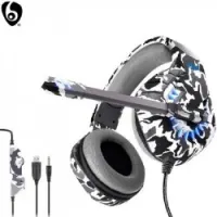 CASQUE OVLENG GT84