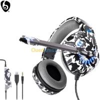 casque-microphone-ovleng-gt84-bab-ezzouar-alger-algerie