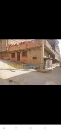 غليزان-الجزائر-شقة-byaa-shk-ghlyzan
