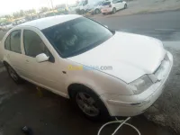 Volkswagen Bora 1999 TDI