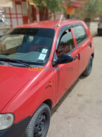 tiaret-algerie-mini-citadine-suzuki-alto-2008