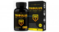 produits-paramedicaux-tribulus-terrestris-2000mg-usa-dar-el-beida-constantine-alger-algerie