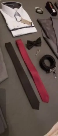 Location Location de Costume