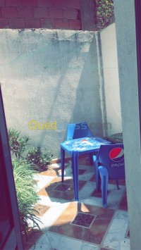 الجزائر-الحراش-شقة-location-appartement-alger-el-harrach