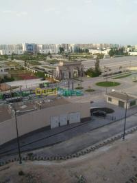 قسنطينة-الخروب-الجزائر-شقة-kra-shk-3-ghrf-ksntyn-alkhrob