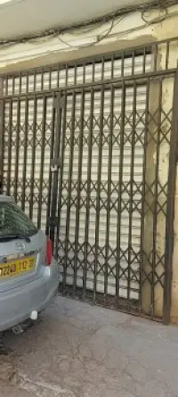 Location Appartement F1 Oran Oran