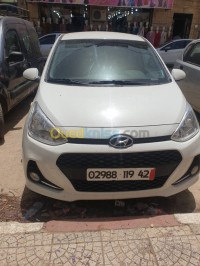 tipaza-algeria-supermini-hyundai-grand-i10-2019