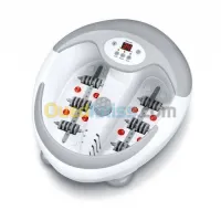 Beurer Bain De Pieds Relaxant FB 50