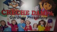 bejaia-algerie-ecoles-formations-crèche-garderie-prėscolaire-agriė