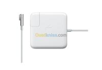 آخر-adaptateur-secteur-magsafe-45-w-المرادية-الجزائر