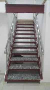 Bâtiment