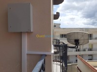 الجزائر-درارية-صحون-لاقطة-و-أجهزة-استقبال-installateur-parobole-et-démo-clim