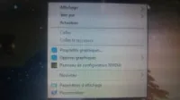 Pc Portable ASUS 