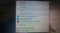 Pc Portable ASUS 