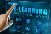 Formations diplomantes et qualifiantes