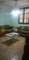 mostaganem-kheireddine-algerie-appartement-location