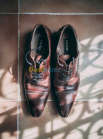 oran-algerie-classiques-chaussures-classique-italienne-100-cu