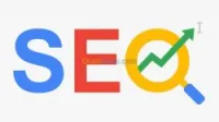 Formation SEO
