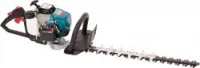 Taille haie à  essence 560 mm makita