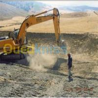 construction-travaux-terrassement-et-demolition-ben-aknoun-alger-algerie