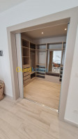 appartement-location-f3-alger-hydra-algerie