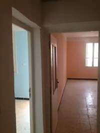 Location Appartement F4 Constantine El khroub