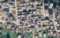 Location Carcasse Skikda Collo