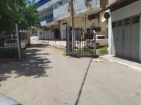 المدية-الجزائر-محل-vente-local-medea