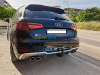 annaba-algerie-moyenne-berline-audi-s3-2020