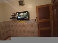 Vente Appartement F4 Tiaret Tiaret