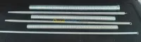 Ressorts de cintrage multicouches 