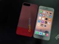 الجزائر-سعيد-حمدين-هواتف-ذكية-apple-iphone-7-plus